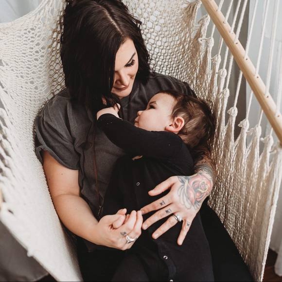 Meet your Posh Ambassador! - Picture 3 of 6